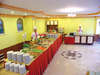Alperbey Hotel 